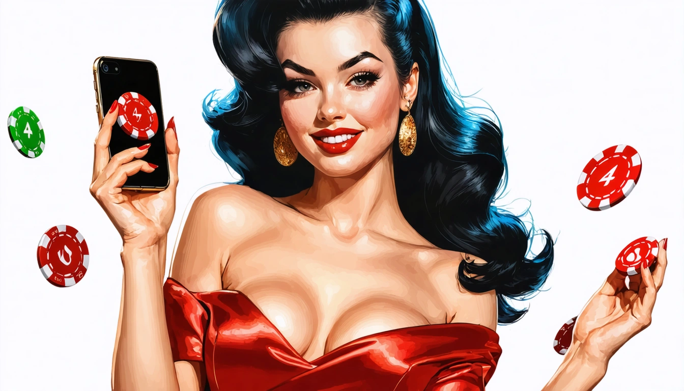 bonuses Pin Up