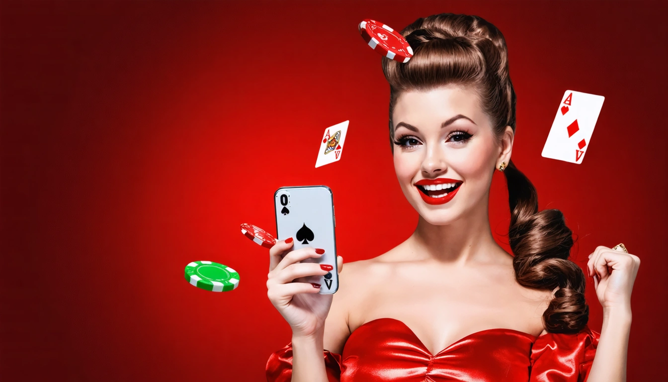 bonuses Pin Up